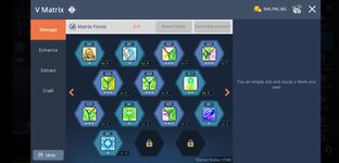 Screenshot_20260407_183050_com.nexon.maplem.global.jpg