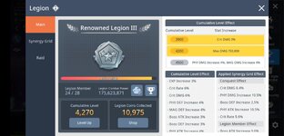 Screenshot_20260407_183423_com.nexon.maplem.global.jpg