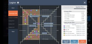 Screenshot_20260407_183433_com.nexon.maplem.global.jpg