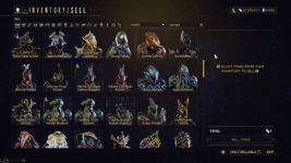 230410_20261013215722_1.png