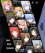 1791914672964.png