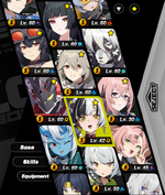 1791914719535.png