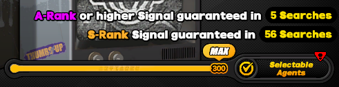 1791915051482.png