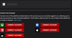 Screenshot.png