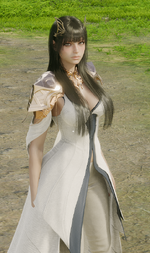 one char.png