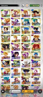 Screenshot_2026-10-10-08-35-00-378_com.bandainamcoent.dblegends_ww.jpg