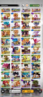 Screenshot_2026-10-10-08-35-07-996_com.bandainamcoent.dblegends_ww.jpg