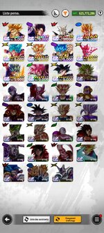 Screenshot_2026-10-10-08-35-36-901_com.bandainamcoent.dblegends_ww.jpg