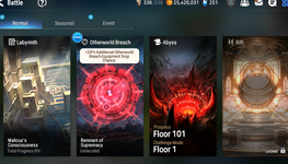 Screenshot 2026-10-13 225524.png