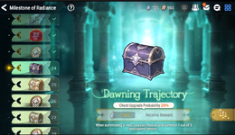 Screenshot 2026-10-13 225452.png