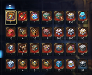 Screenshot 2026-10-13 225420.png
