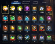 Screenshot 2026-10-13 225407.png