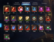 Screenshot 2026-10-13 225358.png