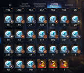 Screenshot 2026-10-13 225354.png