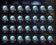 Screenshot 2026-10-13 225350.png