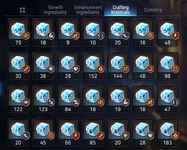 Screenshot 2026-10-13 225345.png