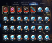 Screenshot 2026-10-13 225339.png
