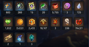 Screenshot 2026-10-13 225333.png