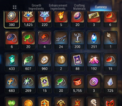 Screenshot 2026-10-13 225328.png