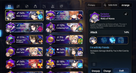 Screenshot 2026-10-13 225317.png