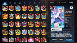 Screenshot 2026-10-13 225308.png