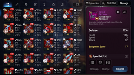 Screenshot 2026-10-13 225251.png