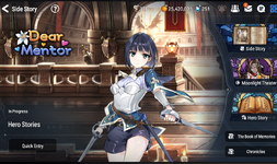 Screenshot 2026-10-13 224425.png