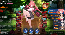 Screenshot 2026-10-13 224020.png