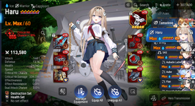 Screenshot 2026-10-13 224006.png