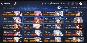 Screenshot 2026-10-13 223928.png
