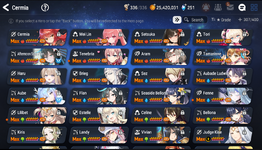 Screenshot 2026-10-13 223909.png