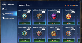 Screenshot 2026-10-13 223718.png