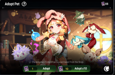 Screenshot 2026-10-13 223423.png
