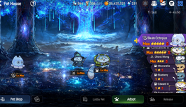 Screenshot 2026-10-13 223409.png