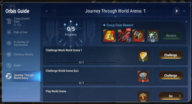 Screenshot 2026-10-13 223333.png