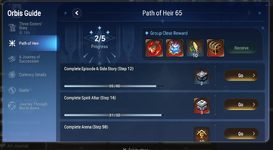 Screenshot 2026-10-13 223315.png