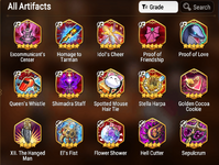 Screenshot 2026-10-13 223229.png
