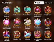 Screenshot 2026-10-13 223148.png