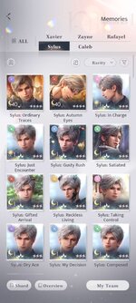 Screenshot_2026-10-13-19-20-57-838_com.papegames.lysk.en.jpg