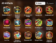 Screenshot 2026-10-13 223140.png