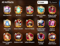Screenshot 2026-10-13 223131.png