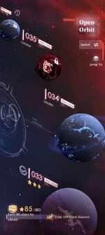 Screenshot_2026-10-13-19-26-29-667_com.papegames.lysk.en.jpg