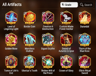 Screenshot 2026-10-13 223124.png
