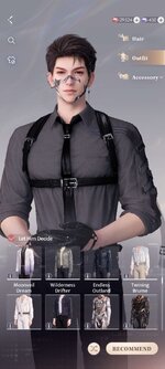 Screenshot_2026-10-13-19-32-25-262_com.papegames.lysk.en.jpg