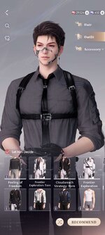 Screenshot_2026-10-13-19-32-30-100_com.papegames.lysk.en.jpg