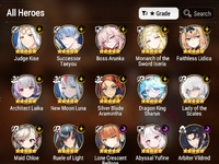 Screenshot 2026-10-13 223053.png