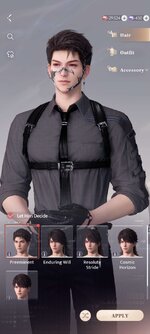 Screenshot_2026-10-13-19-32-42-578_com.papegames.lysk.en.jpg