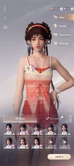 Screenshot_2026-10-13-19-34-12-673_com.papegames.lysk.en.jpg