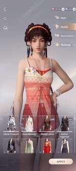 Screenshot_2026-10-13-19-34-31-050_com.papegames.lysk.en.jpg