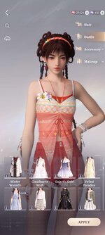 Screenshot_2026-10-13-19-34-36-092_com.papegames.lysk.en.jpg